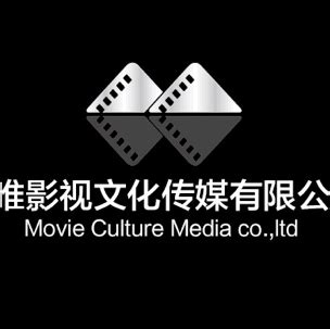 iABC - 安徽中溢影视文化传媒有限公司