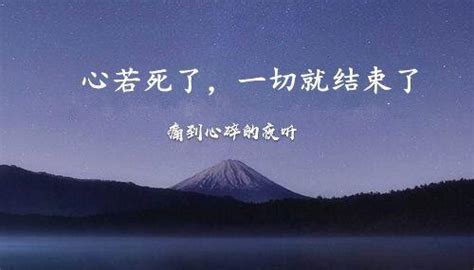 关于失望的句子、朋友圈文案、说说大全（共526篇）(9)-句子巴士