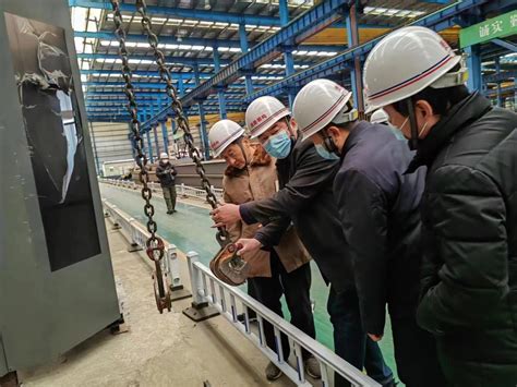 多图丨上海复工复产全面开启，重大工程续建项目恢复超85%