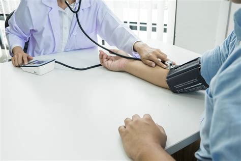 高血压脑出血患者的出院宣教 - 竹溪县人民医院官网