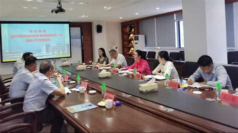 四川省达州市市场监管局公布3起知识产权典型案例-中国质量新闻网