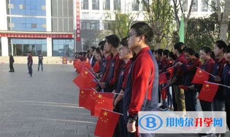 昭通市民族中学2024年招生计划