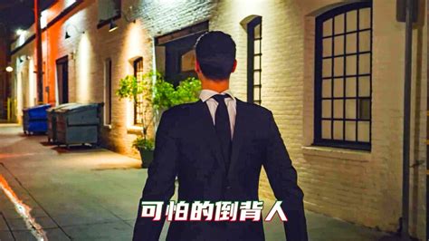 在大街上遇到一个出家人给我一串珠子跟我要钱，我该怎么办？ - 知乎