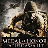 《荣誉勋章：血战太平洋》图文攻略 _3DM单机