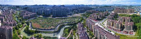 桂林城市建筑素材-桂林城市建筑模板-桂林城市建筑图片免费下载-设图网