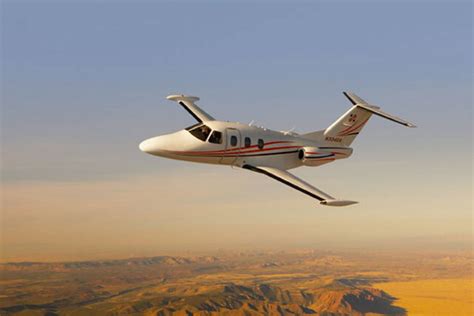 Faeta“风王”小型私人飞机 最快将于明年亮相-私人飞机-金投奢侈品网-金投网