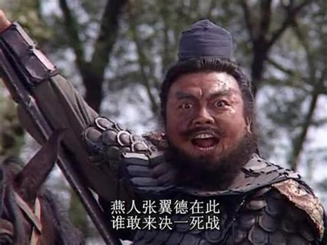 中国历史上死得最惨的皇帝 - 途说历史网