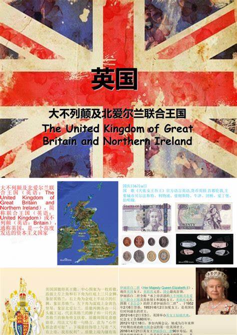 免费下载电影上映介绍PPT模板及字幕制作软件推荐