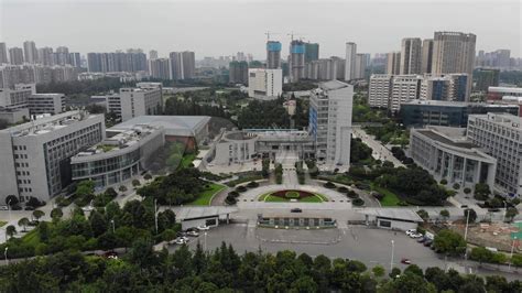四川农业大学是几本 —中国教育在线