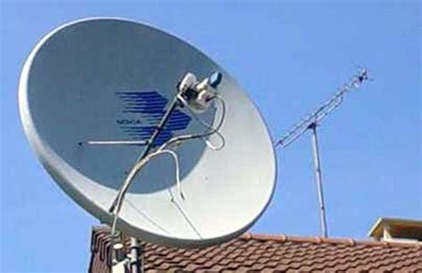 卫星电视系统 - 产品中心 - 北京中星讯达科技有限公司