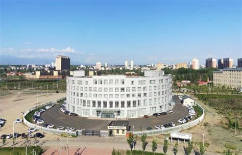 塔城地区招商引资手册_核心区重点招商项目_新疆维吾尔自治区发展和改革委员会