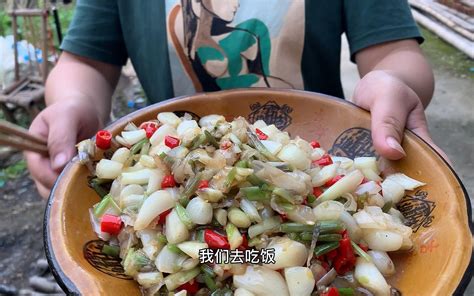 荞头,中国菜系,食品餐饮,摄影素材,汇图网www.huitu.com