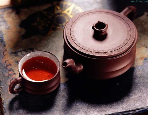 茶文化都含有哪些_齐家网