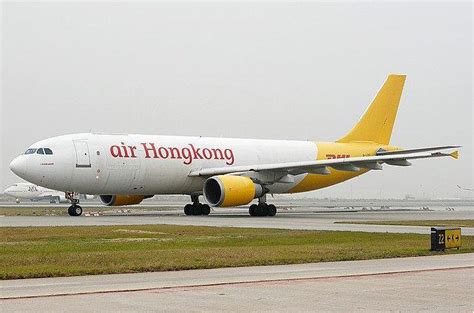 香港快运航空无锡至香港航线特惠机票78元起 - 中国民用航空网