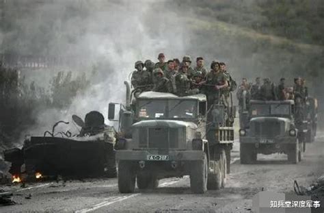 格鲁吉亚军队未现身北约“蟒蛇”联合军演 - 俄罗斯卫星通讯社