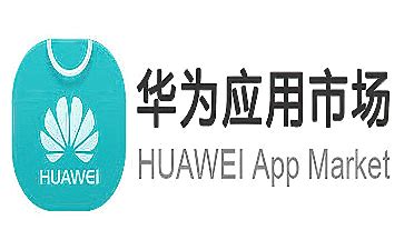 HUAWEI MateBook新品搭载华为应用市场Windows升级版 支持运行移动应用_通信·手机_威易网