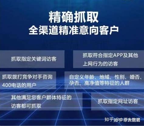 2021年中国三大运营商5G资本开支对比与未来需求分析 通信设备市场可期_行业研究报告 - 前瞻网