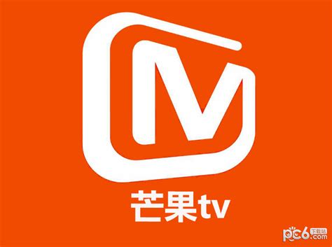 芒果TV下载-芒果TV官方版下载[2024最新版]-pc下载网