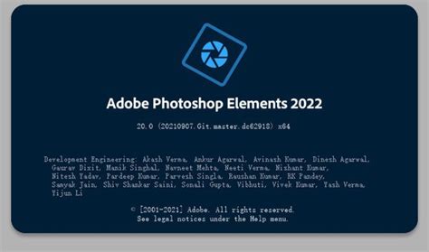 photoshop电脑怎么下载_学习技术网