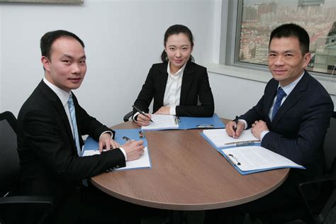 公司法律顾问实务指引 - 大成著作 - 大成研究 - 中文