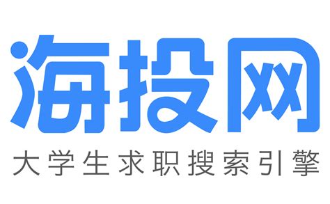 南网科技公司简介,南方电网电力科技股份有限公司企业概况_赢家财富网