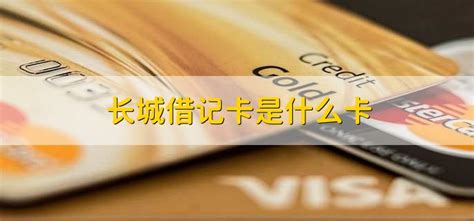 中国银行visa借记卡_360百科