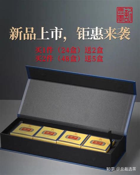 方寸之地描摹时代烟火，26卷《贺友直全集》在上海书展首发