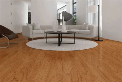 木地板品牌十大排名国内，中国十大地板品牌排行榜