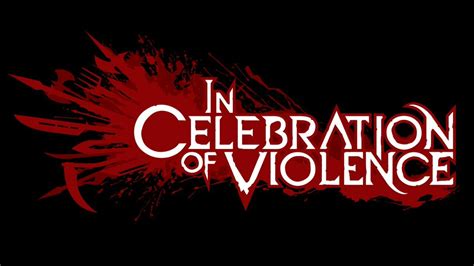 Murderous Fantasy Roguelike In Celebration Of Violence Threatens Switch Next Week | Nintendo Life