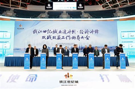 世纪泰华刘子瑄：2020，潍坊泰华城将开启新转折_联商网