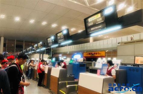 南方航空深圳机场2022暑运新增航班一览_深圳之窗