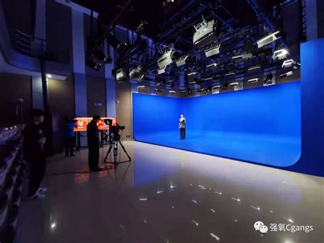 直播：杭州亚运会倒计时100天 12小时融媒大直播-中国吉林网