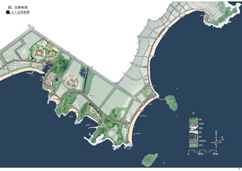 2023马銮湾游玩攻略,东山岛主要有三个海湾，分别...【去哪儿攻略】