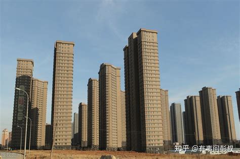 湛江作为三线城市，房价最近为什么普遍上涨了，不少地盘在一万上下浮动？ - 知乎