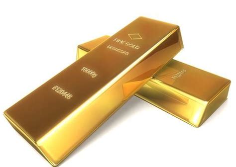 39个金属之最，最贵的金属1g价值上亿元！-搜狐大视野-搜狐新闻