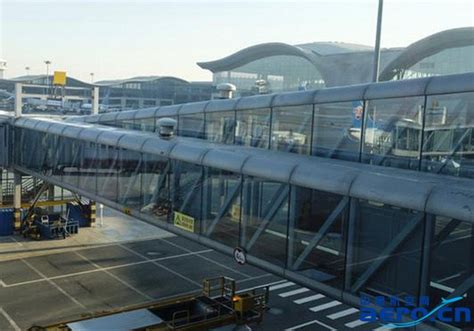 成都天府国际机场-项目招标-成都交通投资集团有限公司