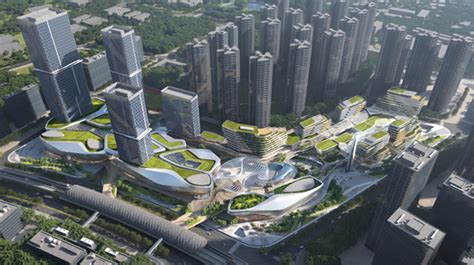 上海·“ONE HOUSE DESIGN壹舍”办公室设计 | SOHO设计区