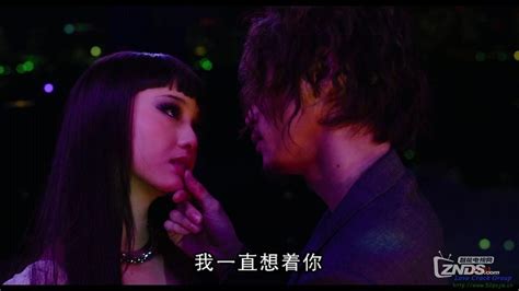 2012中文字幕电影中文字幕免费