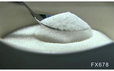 糖价飙升至11年来的最高，或因厄尔尼诺现象继续上涨！_手机新浪网