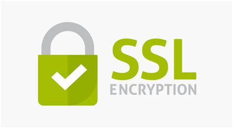 关于SSL协议的详细说明 - 安全技术 - 亿速云