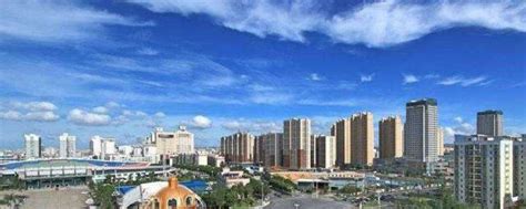 晋江市是哪个省的 河南晋江是哪个省的_华夏智能网
