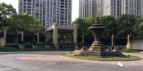 上海品尊国际三期预计今年上市 - 动态 - 吉屋网