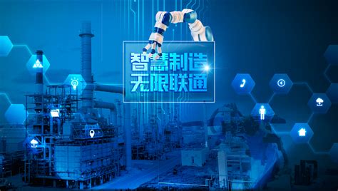 2018中国（珠海）先进制造业博览会于9月6日开幕-热门新闻-悉恩悉机床网