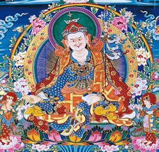 藏传佛教格鲁派的历史发展概述藏地阳光新闻网
