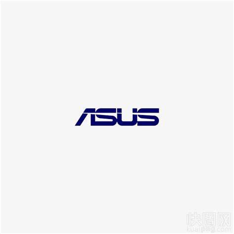 华硕（ASUS）天选X 2023游戏台式机电脑主机设计师电脑(13代i5-13400F RTX3060 12GB显卡 16G 1TB SSD ...