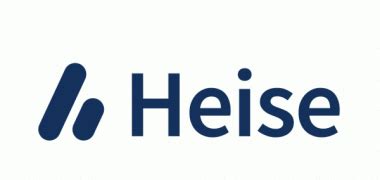 Kontakt - Elektro-Heise GmbH