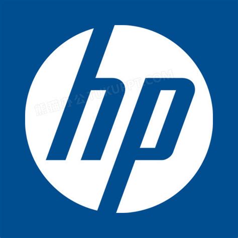 惠普官方网站 - hp.com网站数据分析报告 - 网站排行榜