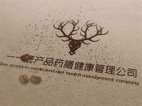 中国双阳梅花鹿博物馆