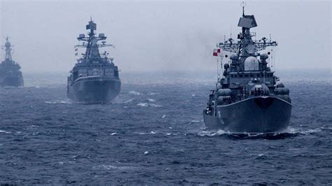 戈洛夫科海军上将号以及伊萨科夫苏联海军元帅号护卫舰将在2022年底前列装俄海军 - 俄罗斯卫星通讯社