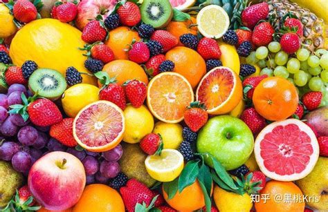 葡萄柚减肥方法步骤 西柚减肥法执行方法分享_知秀网